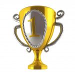 cup, winner, profit-1010909.jpg